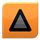Nutri Explorer icon