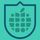 NutriDataX icon