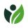 NutriFit icon