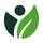 NutriFit icon
