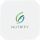 Nutrify AI icon