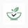 Nutrition Manager icon
