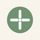 NutritionGuide icon