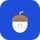 nutto icon