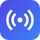 Nuvemix icon