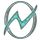 NuVera Online icon