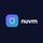Nuvm icon