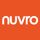 Nuvro icon