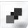 NuxiPro icon