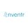 nventr AI icon