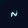 Nvestiq icon