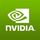 NVIDIA HairWorks icon