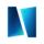 nViPER icon