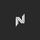 nvira icon