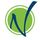nvoicepay icon
