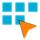 nwg-icon-picker icon