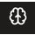 BenchSift icon