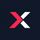 NXTL eSIM icon