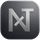 NXTslide icon