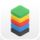 Nyblit icon