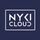 NYKI Cloud icon