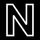 NYLE icon