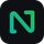 Nyrion icon