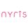 nyris icon