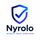 Nyrolo Trust icon