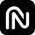 Nysos icon