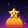 NyxasBot icon
