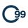o99 Training Academy icon