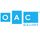 OAC Gallery icon