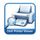 O&K Printer Viewer icon