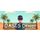 Oasis Driver icon