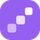 Obbly icon