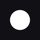 Obelinf icon