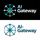 OBEY API Gateway icon