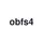 obfs4 icon
