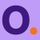 Objo Studio icon