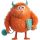 Obooga icon
