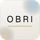 OBRI icon