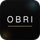 OBRI icon