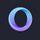 Obscura Photo Vault icon