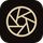 Obscura Studio icon
