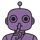 Obscurify.ai icon