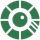 Obserra icon