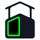 Observare icon