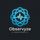 Observyze icon