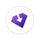 Obtainium icon